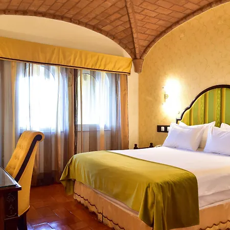 Fortaleza Do Guincho Relais & Chateaux Hotel