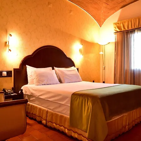 Fortaleza Do Guincho Relais & Chateaux 5* Cascais