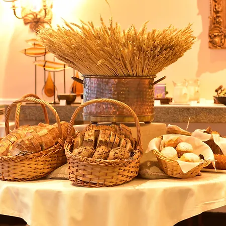 Fortaleza Do Guincho Relais & Chateaux 5* Cascais