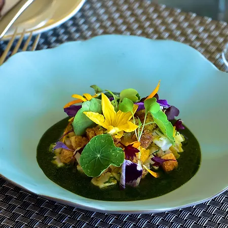 Fortaleza Do Guincho Relais & Chateaux Hotel