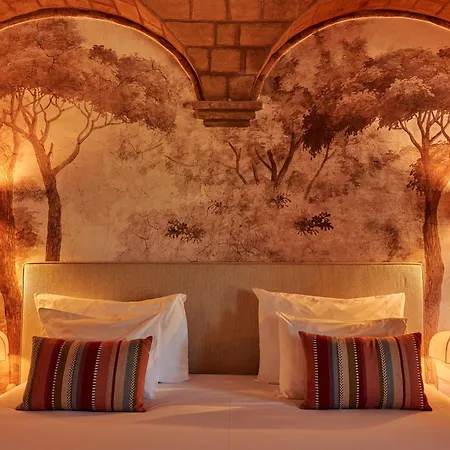 Fortaleza Do Guincho Relais & Chateaux 5*