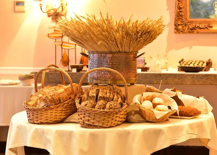 Fortaleza Do Guincho Relais & Chateaux 5* Cascais